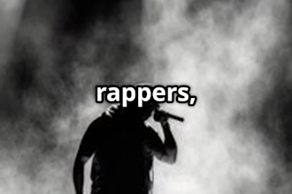 make you a dark ambient rnb trap beat for a decent price