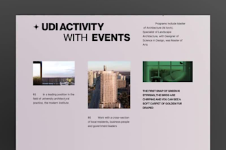 fix webflow bugs, web develop, update webflow, business website 3d interactive