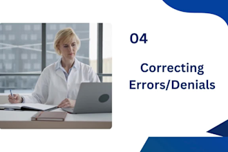 do medical billing and coding