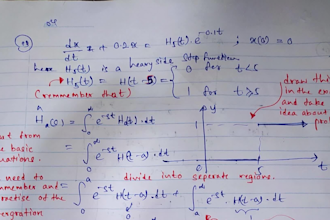 teach and assist u in mathematics algebra geometry calculus stat and probability