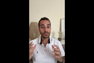provide a digital marketing consultation