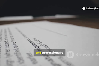 write a winning grant proposal and apply for grants