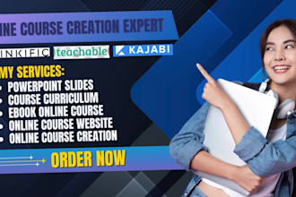 do kajabi website design kajabi landing page online course website on kajabi