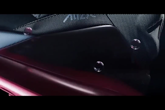 do realistic 3d shoe animation 3d product animation 3d shoe design