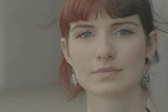 do professional color grading for your videos