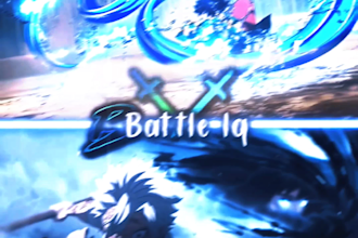 make you a 1v1 wis edit for your youtube shorts or tiktok