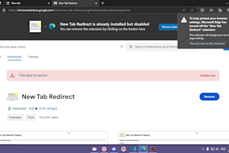 automate any repetitive task with autohotkey