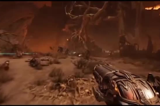 build unreal engine video game development unreal engine multiplayer cpp game ue