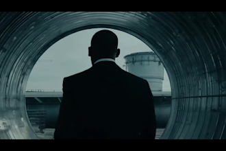 create a text to video short films and ai trailers with google veo3, runway ai