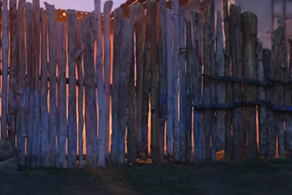 create 3d disney pixar style ai animated videos and cartoon characters
