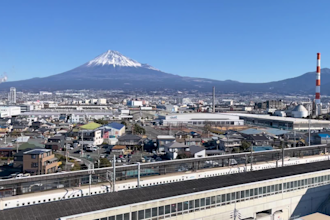 help you book bullet train tickets and save you money
