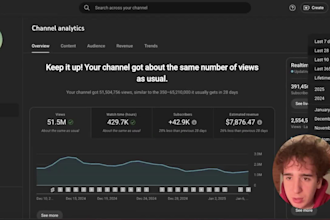 monetize cash cow youtube short, automated cash cow channel, cash cow video