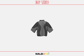 create 3d fashion designs, custom clothing and realistic prints for your brand