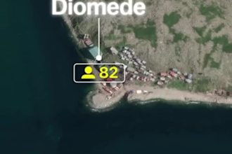 3d map animation cinematic travel routes videos gps fantasy map with geolayers 3