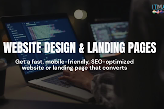 encompass a wide range of services aimed at promoting brands and businesses