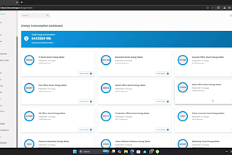 design iot products and systems