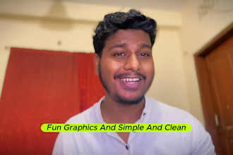 do t shirt design, typography, custom t shirt design