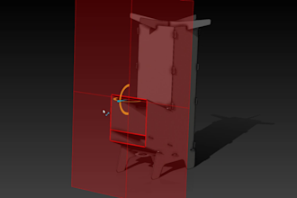 make dxf files for sheet metal parts