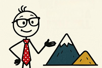 do youtube video editing for stickman animation , stickman videos to boost views