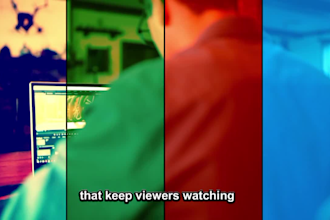 create automated cash cow cash cow youtube cash cow channel