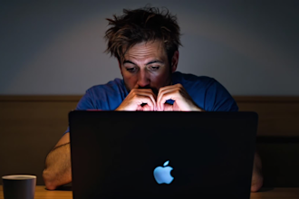 create viral videos and commercials using gen ai technology