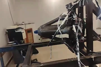 do 3d printing and prototyping
