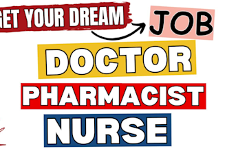 write clinical registered nurse resume and rn medical healthcare practitioner CV