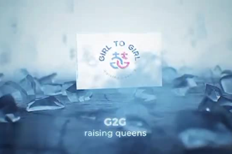 create a video text animation kinetic typography lyrics animation motion graphic