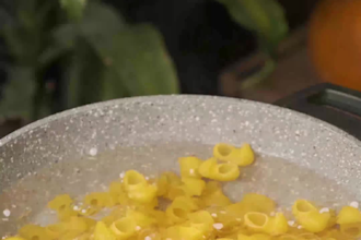 create engaging recipe videos for social media, ads, and food blogs