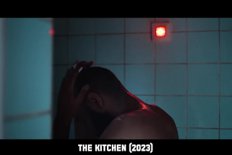create movie recap videos