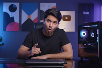 get stunning hyper realistic ai video using google veo 3