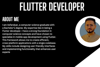 convert figma to flutter or xd to flutter mobile application
