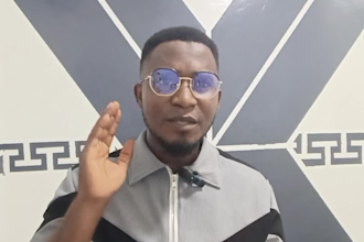 unlock your english language potentials