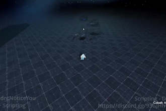 do roblox gun, gui system, combat system, roblox builder, roblox scripter