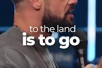 professionally edit christian videos for online platforms