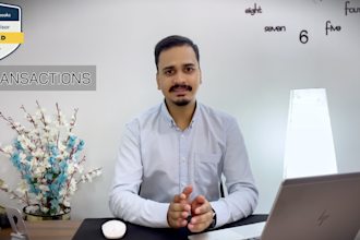 do quickbooks clean up and quickbooks online bookkeeping