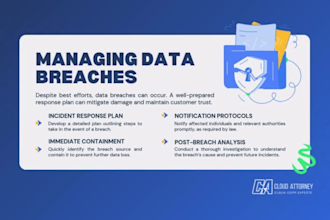audit your website for gdpr compliance and  legal issues