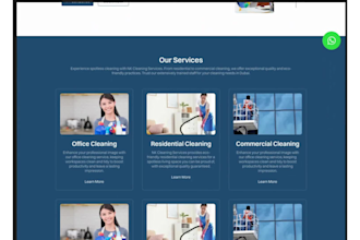 do figma website ui ux, dashboard UI UX design, figma landing page design