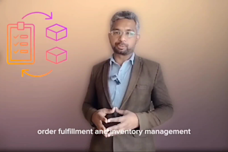 amazon dropshipping for ebay tiktok and shopify