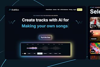 suno ai, ai music, ai song maker, ai lyrics generator, ai music generator, sono
