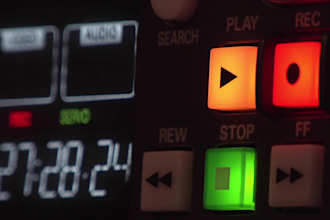 mix and master your song with high end analog and digital gear