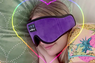 create tik tok video ad for your products