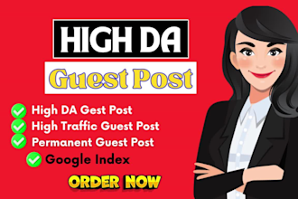 do tech guest post, high da guest post, technology guest post