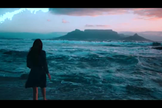 do professional vfx visual effects for your videos
