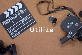 professionally edit your youtube videos