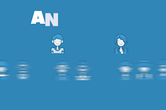 edit your professional product explainer video