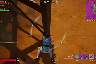 do automation game bot, cheated bot, game cheats bot, mmorpg bot, telegram bot