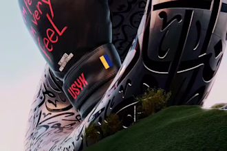 so 3d cgi product animation, 3d cgi animation, cgi animation, 3d cgi ads, cgi
