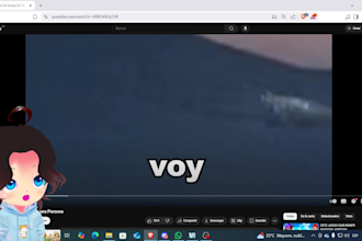 editare tus gameplays de forma creativa y divertida