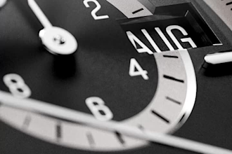 3d cgi watch animation, 3d watch, 3d wristwatch, 3d animation